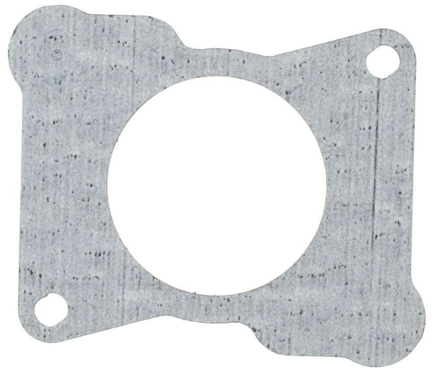 MAHLE G31281 Fuel Injection Throttle Body Mounting Gasket
