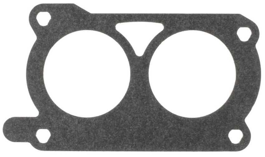 MAHLE G31283 Fuel Injection Throttle Body Mounting Gasket