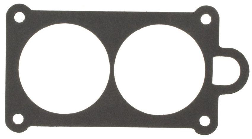 MAHLE G31303 Fuel Injection Throttle Body Mounting Gasket