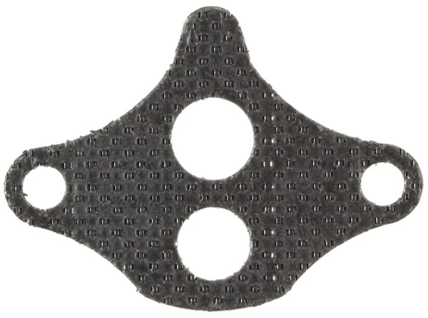 MAHLE G31304 EGR Valve Gasket