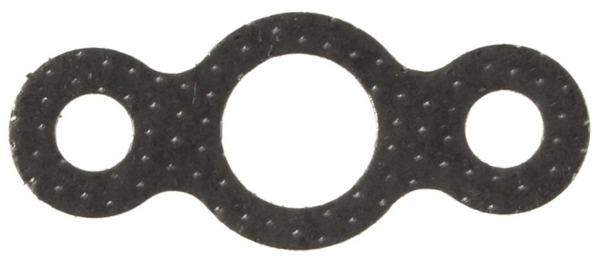 MAHLE G31310 EGR Valve Gasket