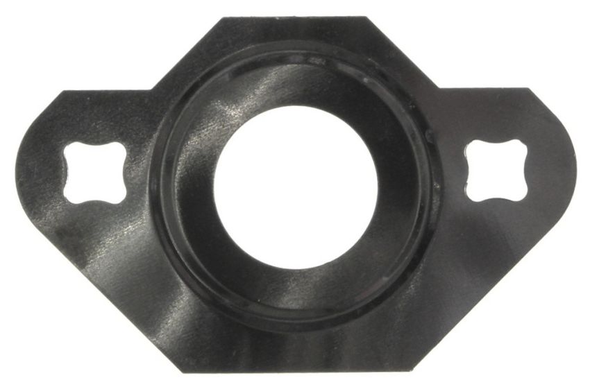 MAHLE G31321 EGR Valve Gasket