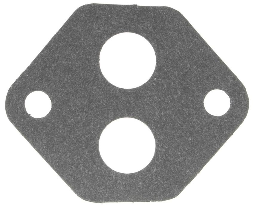 MAHLE G31324 Fuel Injection Idle Air Control Valve Gasket
