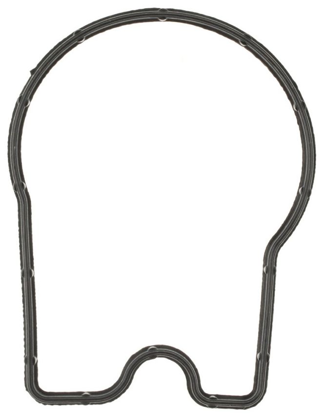 MAHLE G31329 Fuel Injection Throttle Body Mounting Gasket