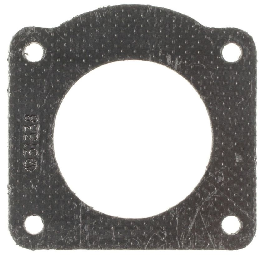 MAHLE G31338 Fuel Injection Throttle Body Mounting Gasket