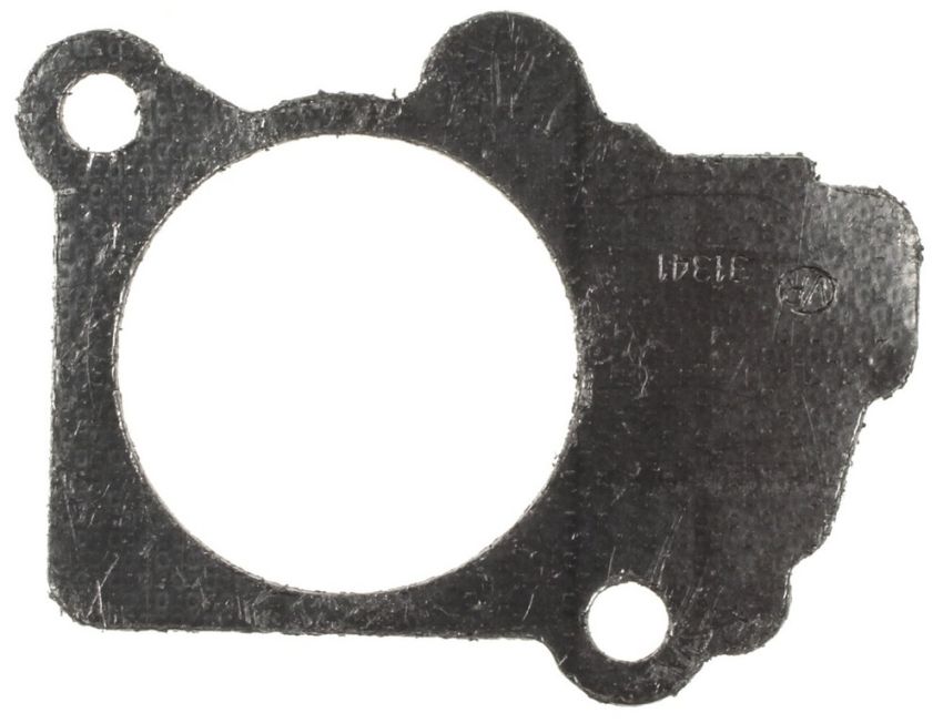 MAHLE G31341 Fuel Injection Throttle Body Mounting Gasket