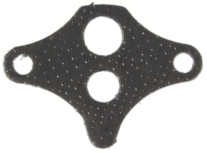 MAHLE G31356 EGR Valve Gasket