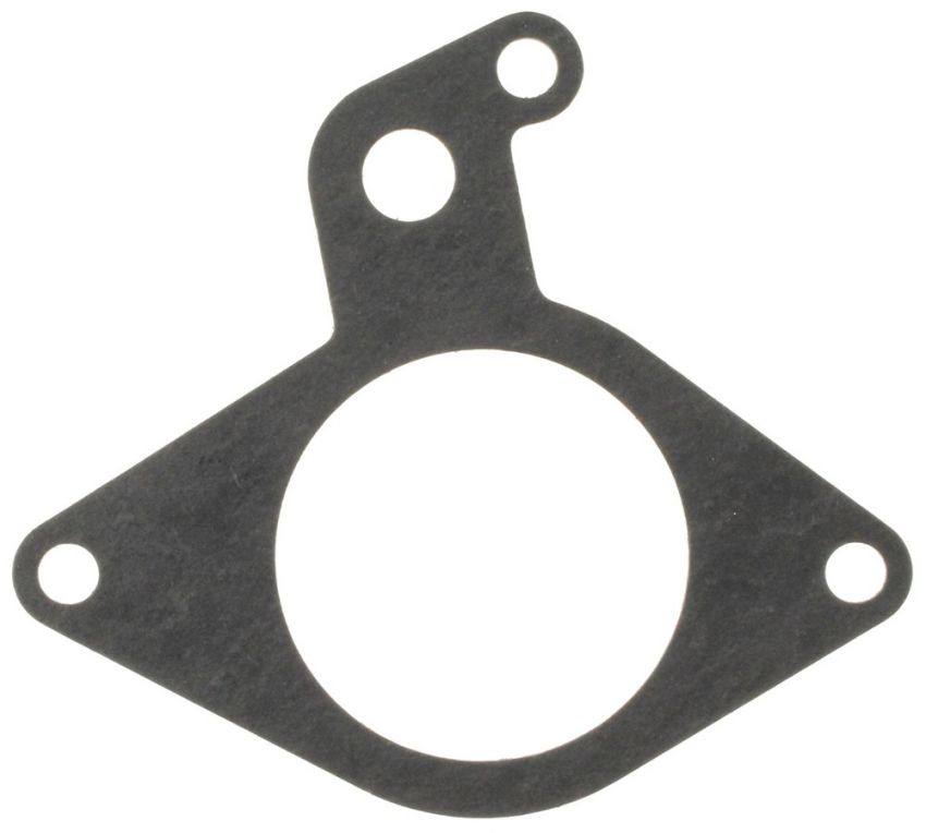 MAHLE G31364 Fuel Injection Throttle Body Mounting Gasket