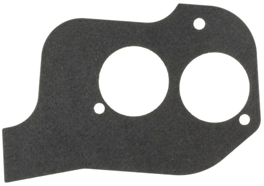 MAHLE G31386 Fuel Injection Throttle Body Mounting Gasket