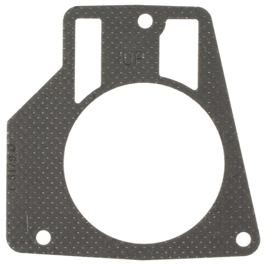 MAHLE G31388 Fuel Injection Throttle Body Mounting Gasket