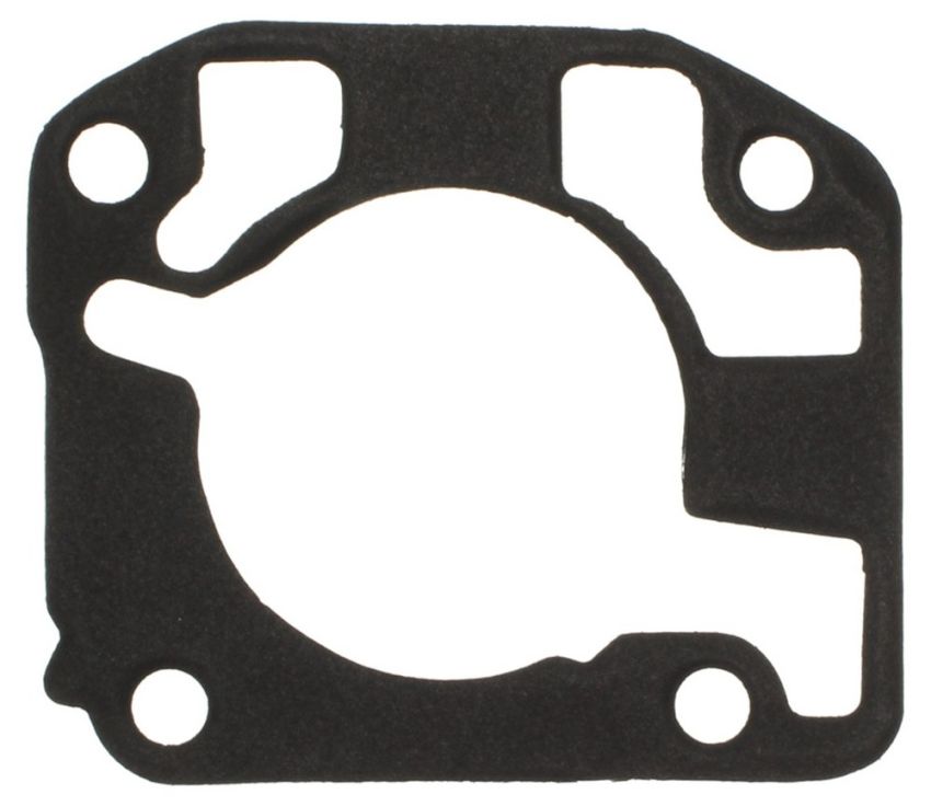 MAHLE G31389 Fuel Injection Throttle Body Mounting Gasket