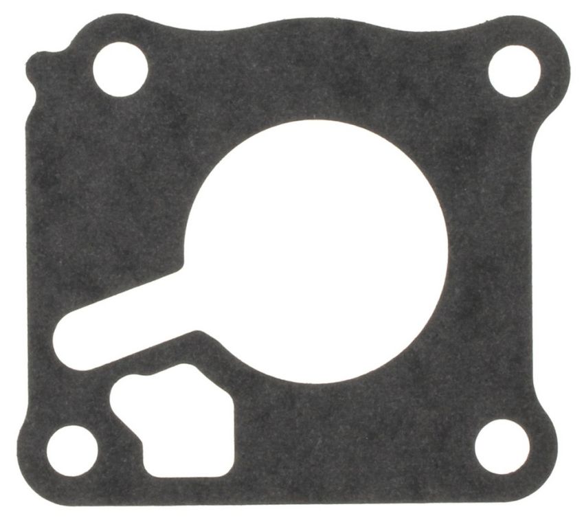 MAHLE G31390 Fuel Injection Throttle Body Mounting Gasket