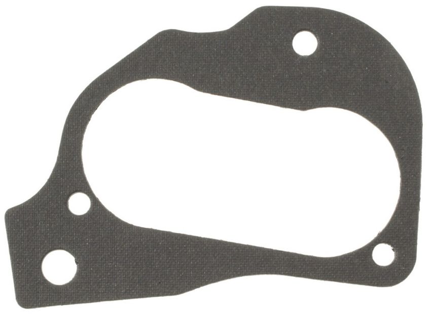 MAHLE G31406 Fuel Injection Throttle Body Mounting Gasket