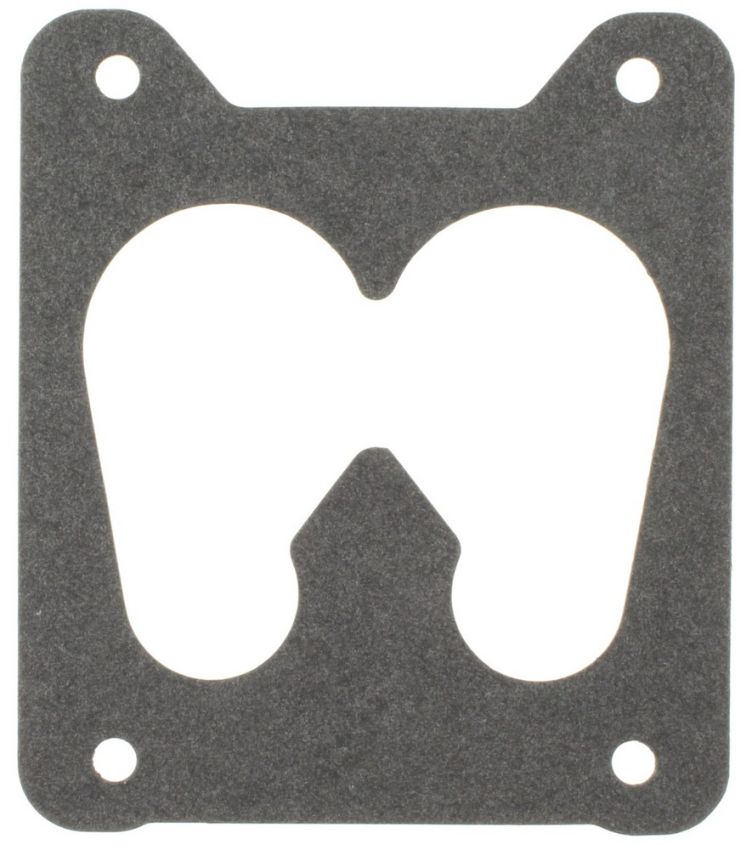 MAHLE G31411 Fuel Injection Throttle Body Mounting Gasket
