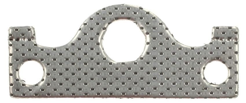 MAHLE G31412 EGR Valve Gasket