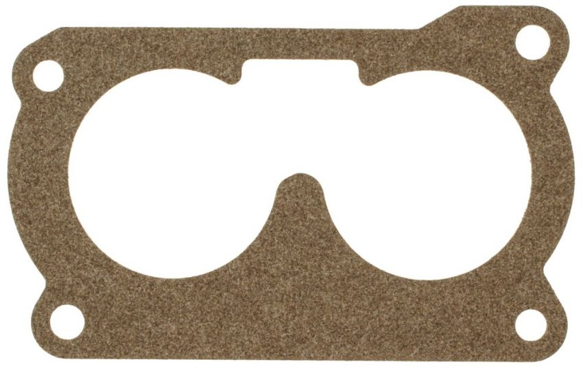 MAHLE G31413 Fuel Injection Throttle Body Mounting Gasket
