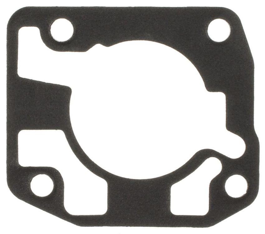 MAHLE G31417 Fuel Injection Throttle Body Mounting Gasket
