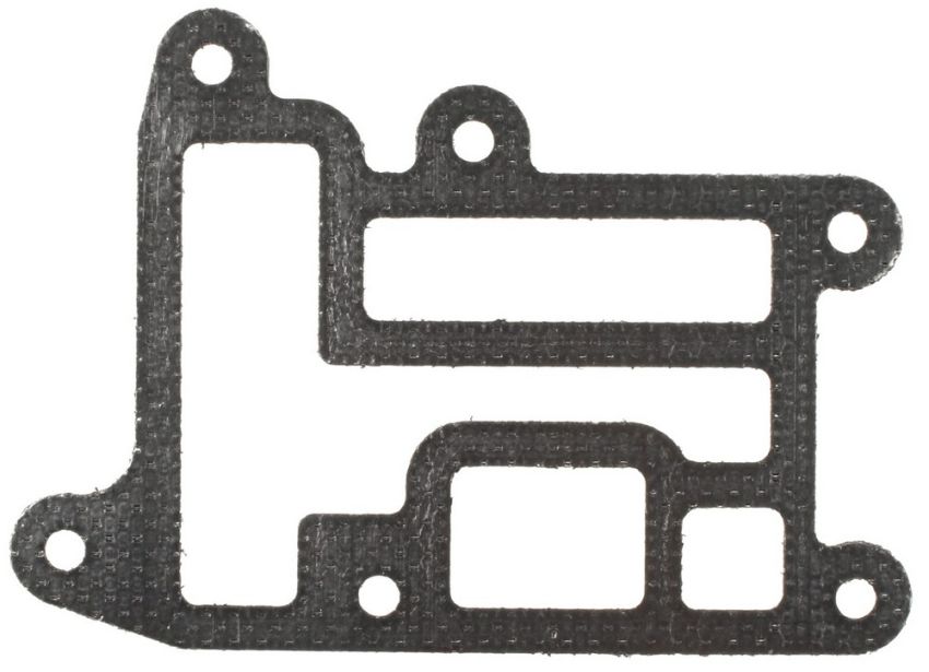 MAHLE G31425 Engine Coolant Thermostat Housing Gasket