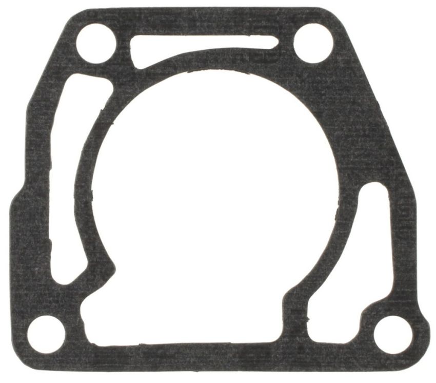 MAHLE G31436 Fuel Injection Throttle Body Mounting Gasket