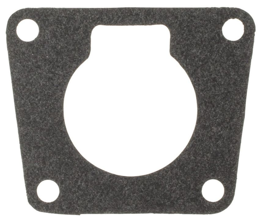 MAHLE G31437 Fuel Injection Throttle Body Mounting Gasket