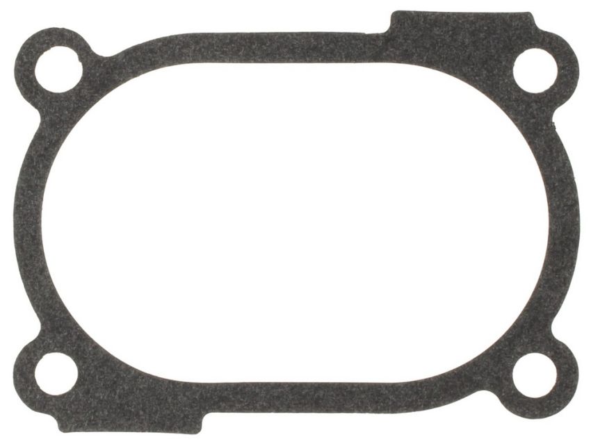 MAHLE G31438 Fuel Injection Throttle Body Mounting Gasket