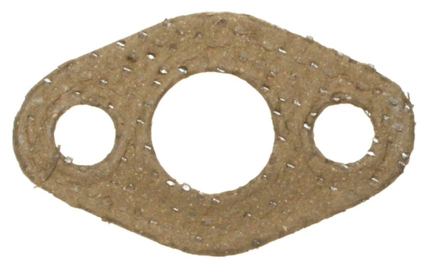 MAHLE G31458 EGR Tube Gasket
