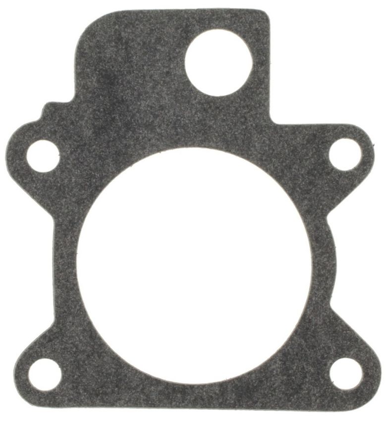 MAHLE G31465 Fuel Injection Throttle Body Mounting Gasket