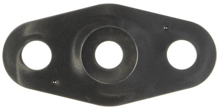 MAHLE G31466 EGR Tube Gasket