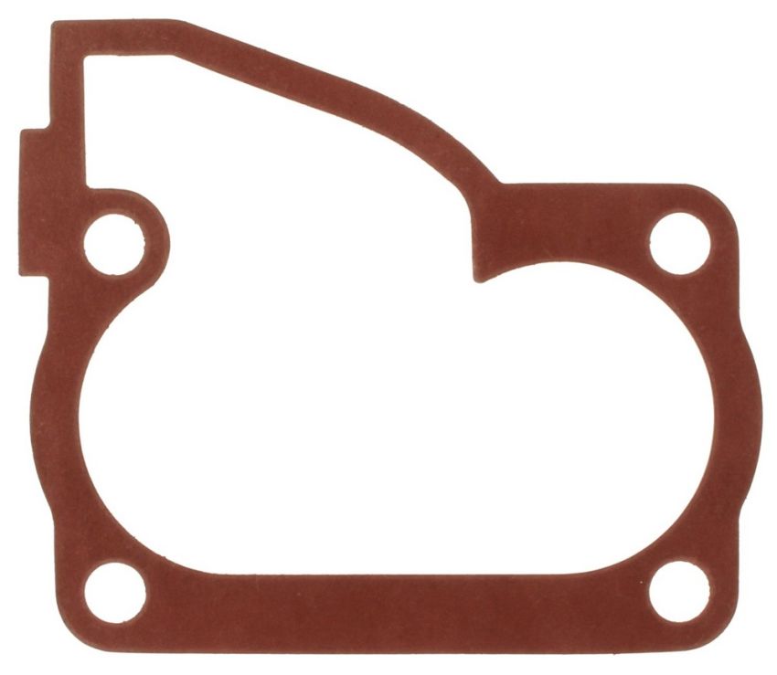 MAHLE G31472 Fuel Injection Throttle Body Mounting Gasket