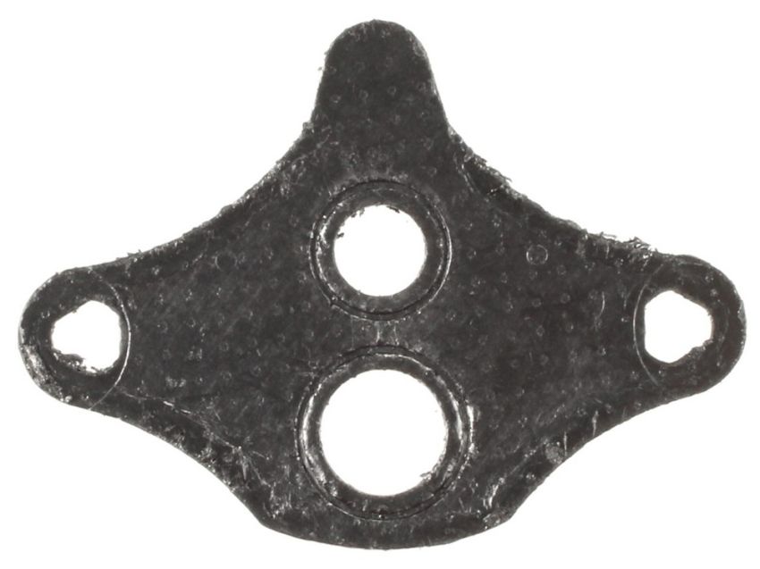 MAHLE G31479 EGR Valve Gasket