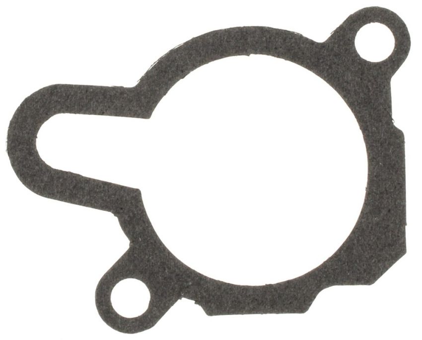 MAHLE G31480 Fuel Injection Throttle Body Mounting Gasket