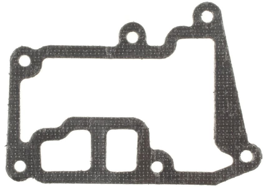 MAHLE G31481 EGR Valve Gasket