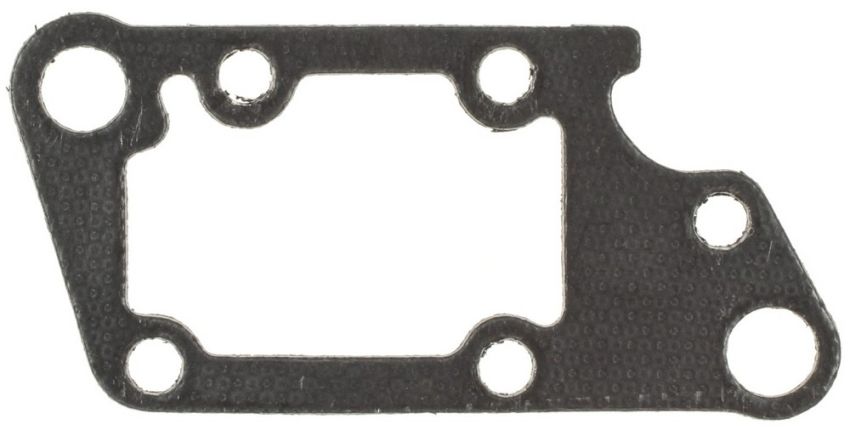 MAHLE G31487 EGR Valve Gasket