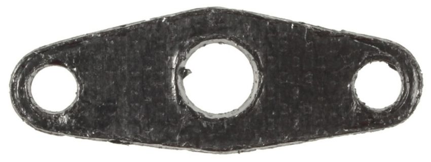 MAHLE G31494 EGR Valve Gasket
