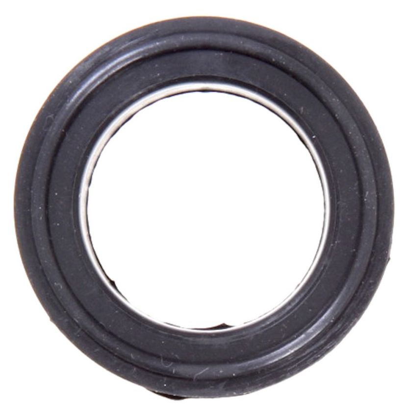 MAHLE G31495 EGR Tube Gasket