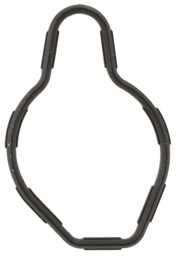 MAHLE G31496 Fuel Injection Throttle Body Mounting Gasket