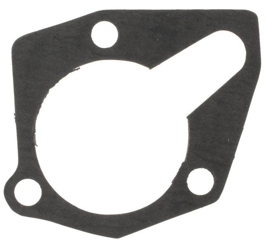 MAHLE G31510 Fuel Injection Throttle Body Mounting Gasket