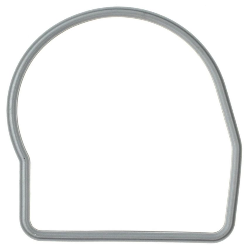 MAHLE G31524 Fuel Injection Throttle Body Mounting Gasket