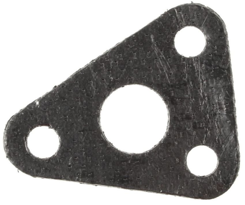MAHLE G31525 EGR Valve Gasket