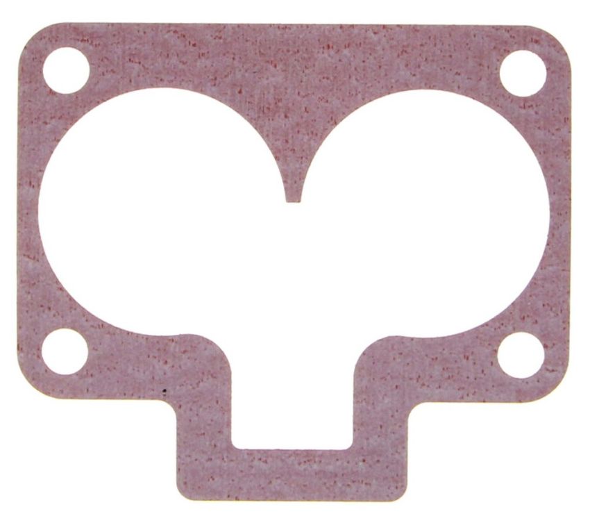 MAHLE G31527 Fuel Injection Throttle Body Mounting Gasket