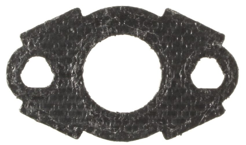 MAHLE G31535 EGR Valve Gasket