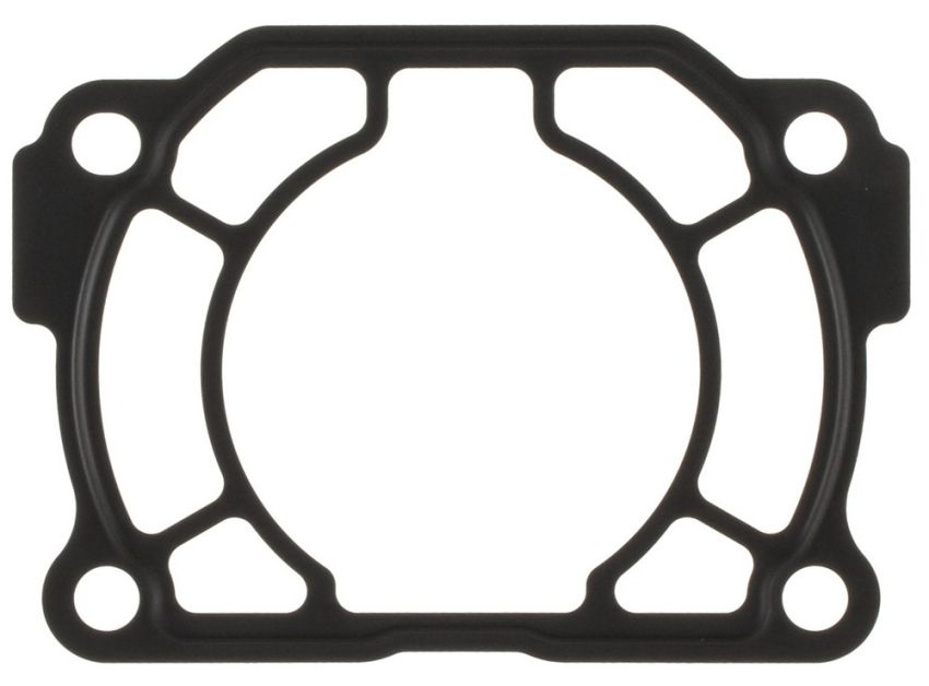 MAHLE G31545 Fuel Injection Throttle Body Mounting Gasket