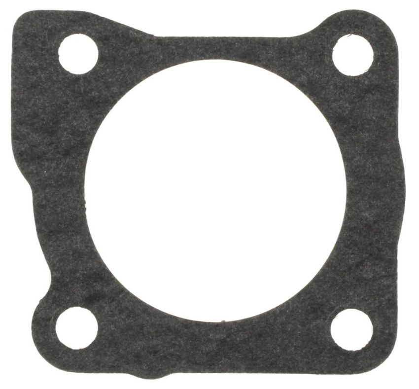 MAHLE G31547 Fuel Injection Throttle Body Mounting Gasket