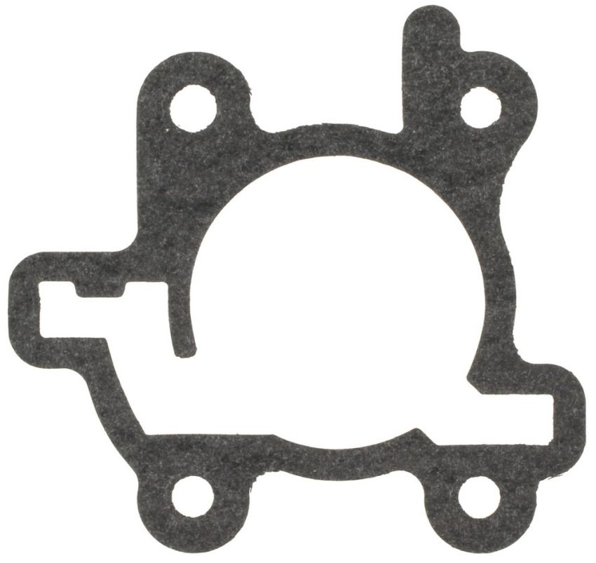 MAHLE G31553 Fuel Injection Throttle Body Mounting Gasket