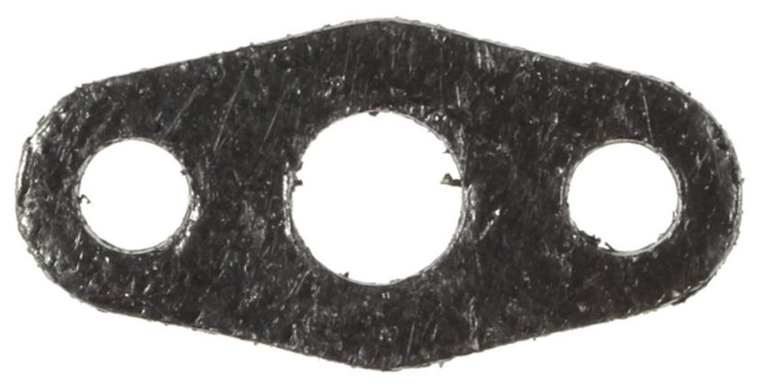 MAHLE G31554 EGR Tube Gasket