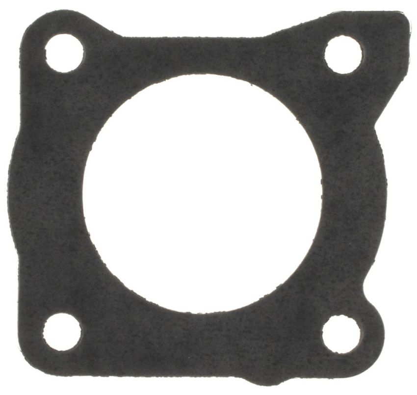 MAHLE G31558 Fuel Injection Throttle Body Mounting Gasket