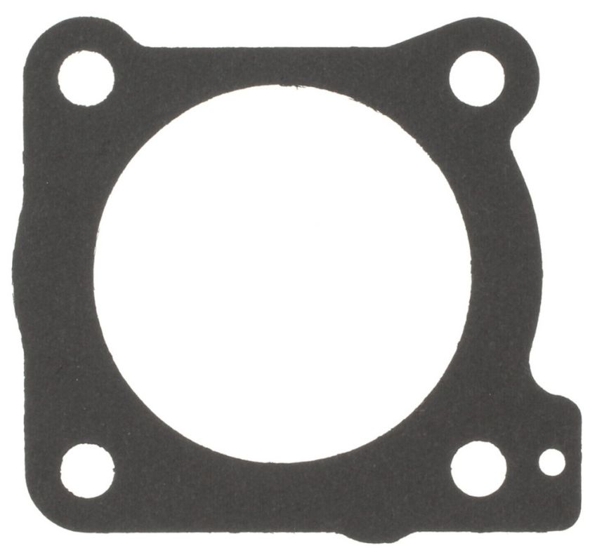 MAHLE G31567 Fuel Injection Throttle Body Mounting Gasket