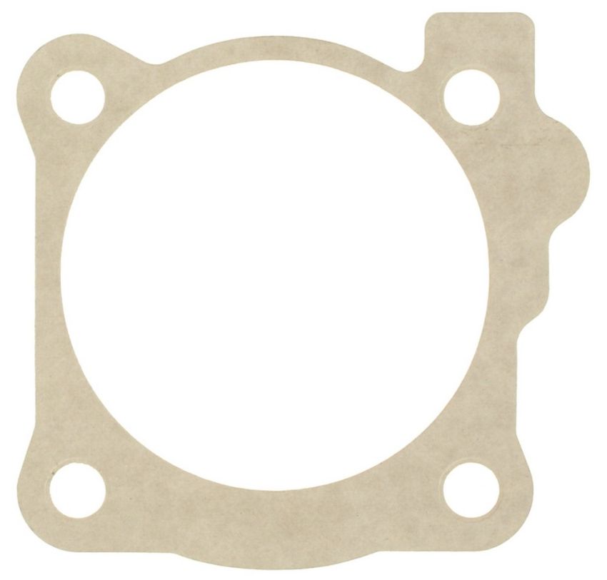 MAHLE G31568 Fuel Injection Throttle Body Mounting Gasket