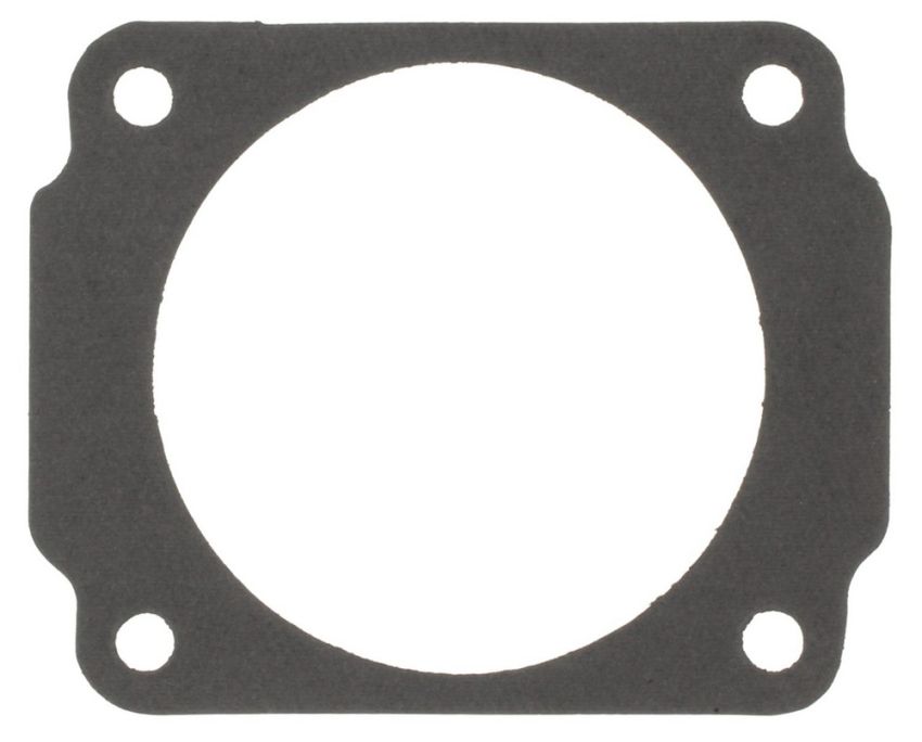 MAHLE G31569 Fuel Injection Throttle Body Mounting Gasket