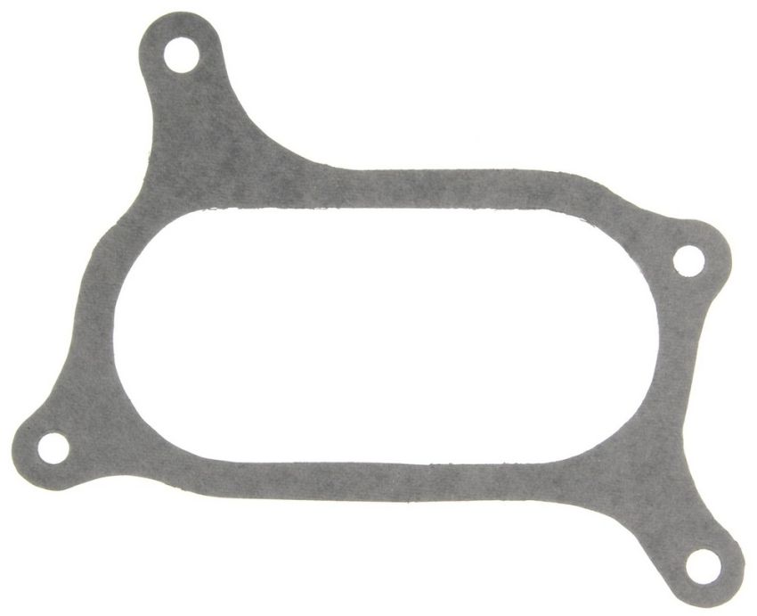 MAHLE G31570 Fuel Injection Throttle Body Mounting Gasket